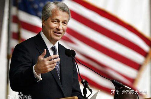 波瑞币一枚价值(瑞波币刚出来多少钱一个)