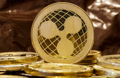 瑞波币买卖(瑞波币交易规则) 瑞波币买卖(瑞波币交易规则)