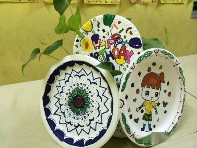 瑞波币之前开的盘子(瑞波币每次交易销毁?)