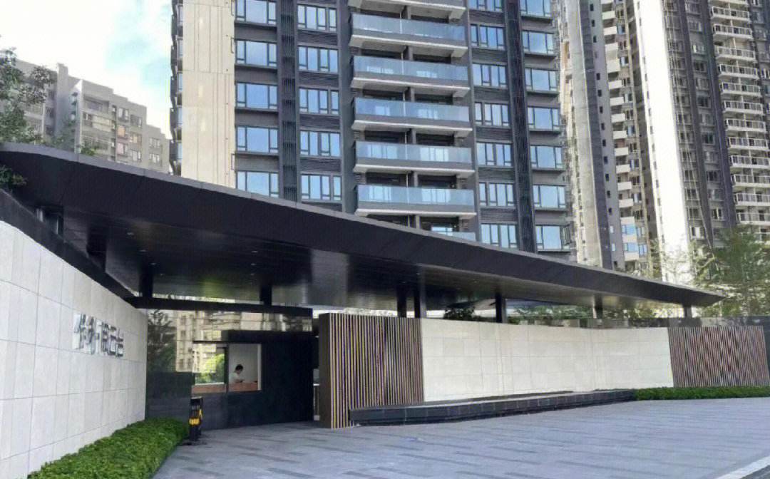 2022瑞波币以后的升值空间(2022瑞波币以后的升值空间是多少) 2022瑞波币以后的升值空间(2022瑞波币以后的升值空间是多少)