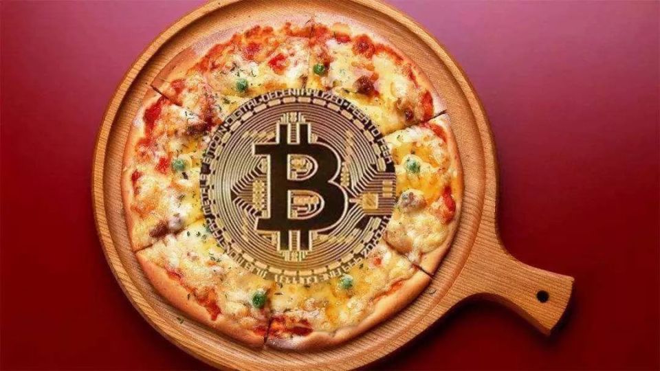 瑞波币电脑电子钱包(瑞波币电脑电子钱包怎么用) 瑞波币电脑电子钱包(瑞波币电脑电子钱包怎么用)