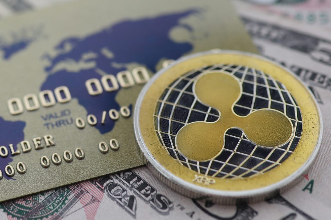 瑞波币交易聚币网(瑞波币交易聚币网址是什么)