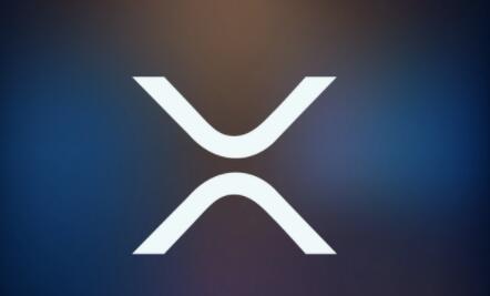 瑞波币电脑电子钱包(瑞波币电脑电子钱包怎么用) 瑞波币电脑电子钱包(瑞波币电脑电子钱包怎么用)