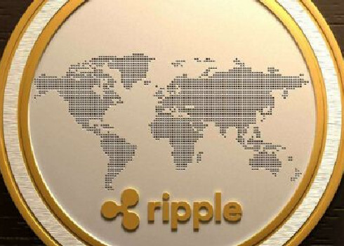 哪里买瑞波币(瑞波币在哪些平台卖) 哪里买瑞波币(瑞波币在哪些平台卖)