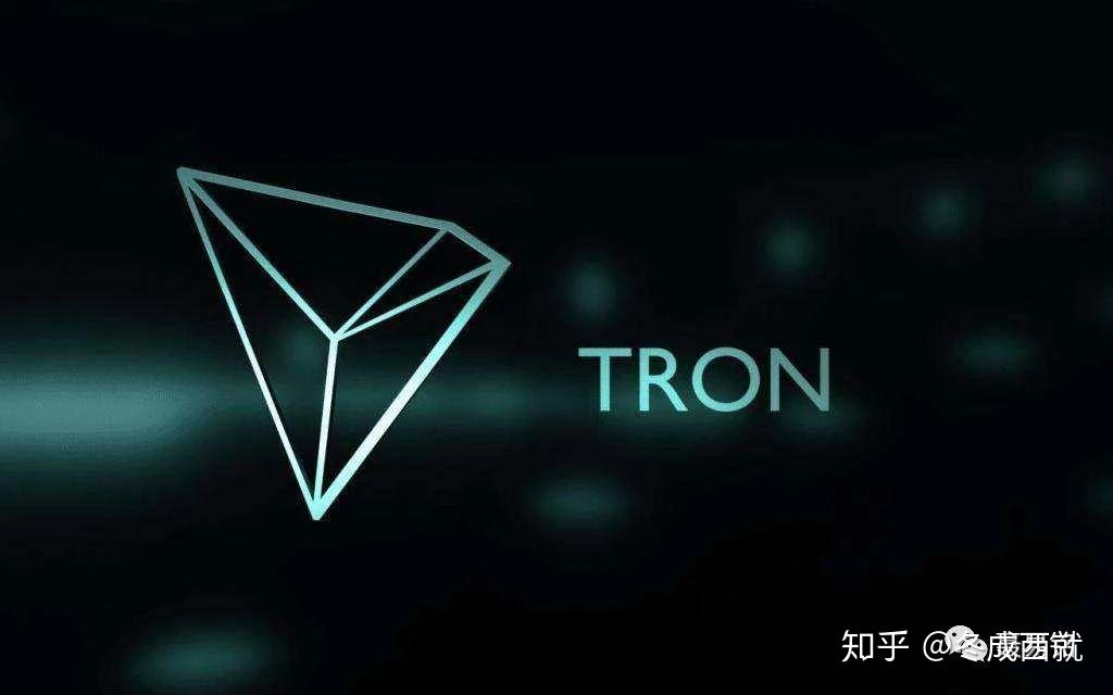 瑞波币钱包在哪里(瑞波币钱包app下载官方)