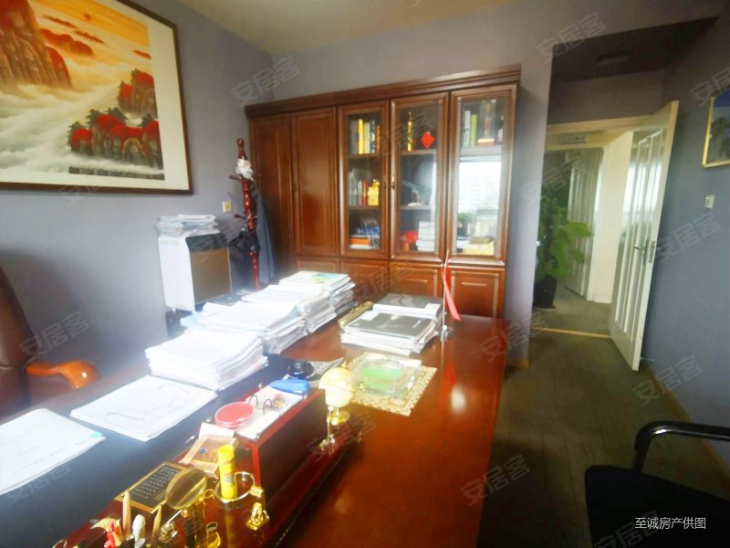 瑞波币273万回报(瑞波币273万回报多少) 瑞波币273万回报(瑞波币273万回报多少)