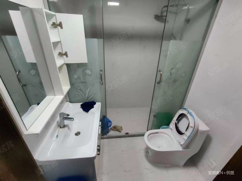 瑞波币273万回报(瑞波币273万回报多少) 瑞波币273万回报(瑞波币273万回报多少)