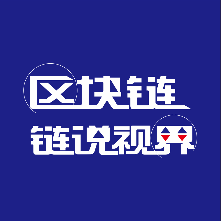 瑞波基因币是哪国发行的(瑞波基因币是哪国发行的呢) 瑞波基因币是哪国发行的(瑞波基因币是哪国发行的呢)