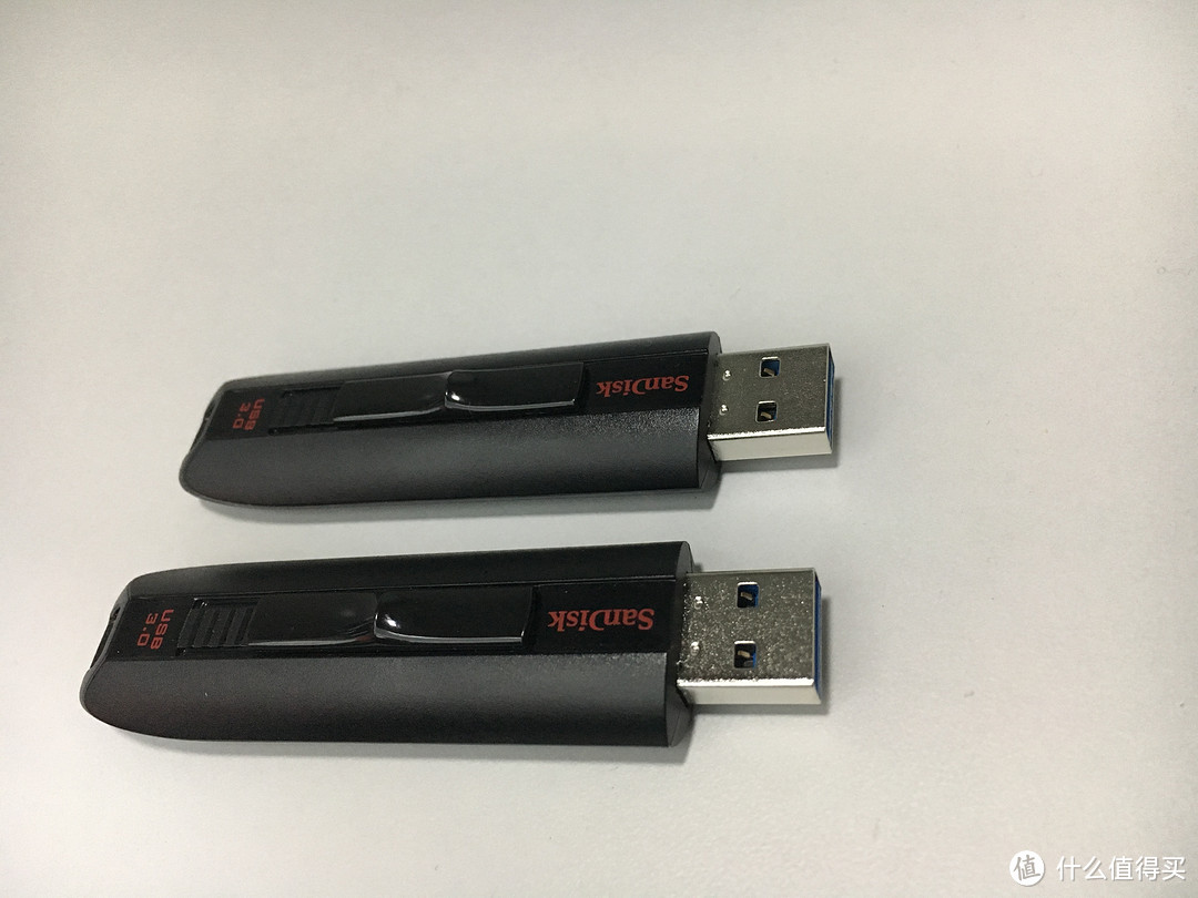 瑞波币怎么提到u盘(瑞波币怎么提到u盘上)