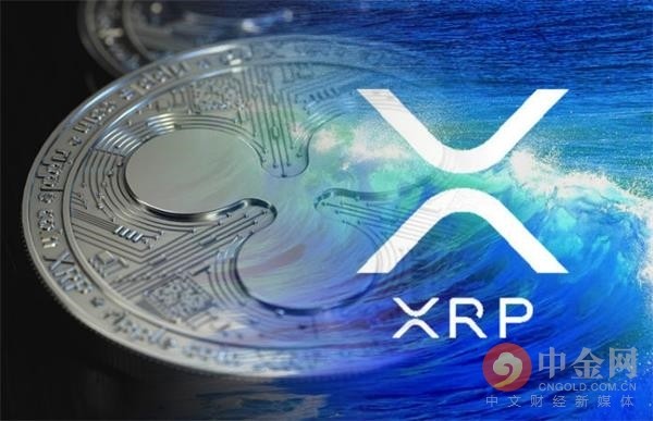 瑞波币怎么打官司(瑞波币打官司赢了吗)