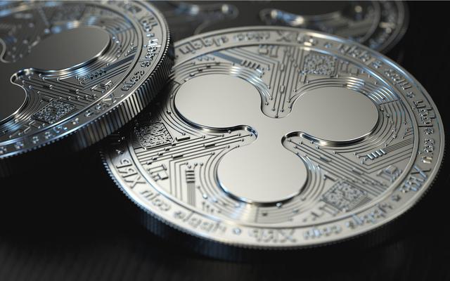 我看看瑞波币今年什么价钱(瑞波币2020年的价格分析)