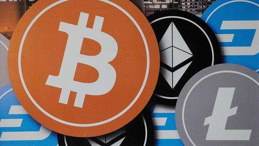 瑞波币和swftc(瑞波币和ada未来哪个价值高) 瑞波币和swftc(瑞波币和ada未来哪个价值高)