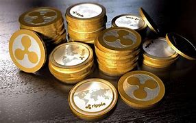 拥有60亿瑞波币什么体验(我们严重低估了瑞波币瑞波币以后的)