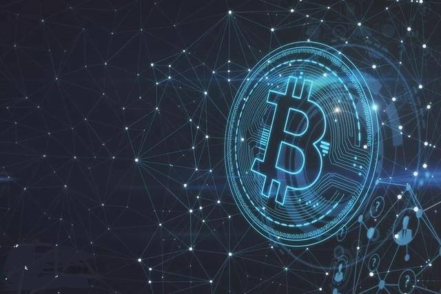 瑞波币app下载注册(瑞波币app下载注册不了)