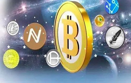 瑞波币查询(瑞波币资讯网)