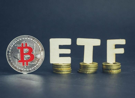 瑞波币能告赢(瑞波币会被起诉成功吗)