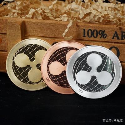 瑞波币能告赢(瑞波币会被起诉成功吗)