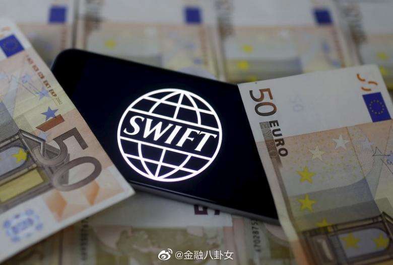 瑞波币和swftc(瑞波币和SEC六月消息) 瑞波币和swftc(瑞波币和SEC六月消息)