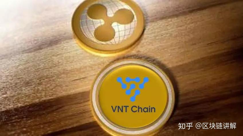 瑞波网关提现人民币(瑞波网关提现人民币多少) 瑞波网关提现人民币(瑞波网关提现人民币多少)