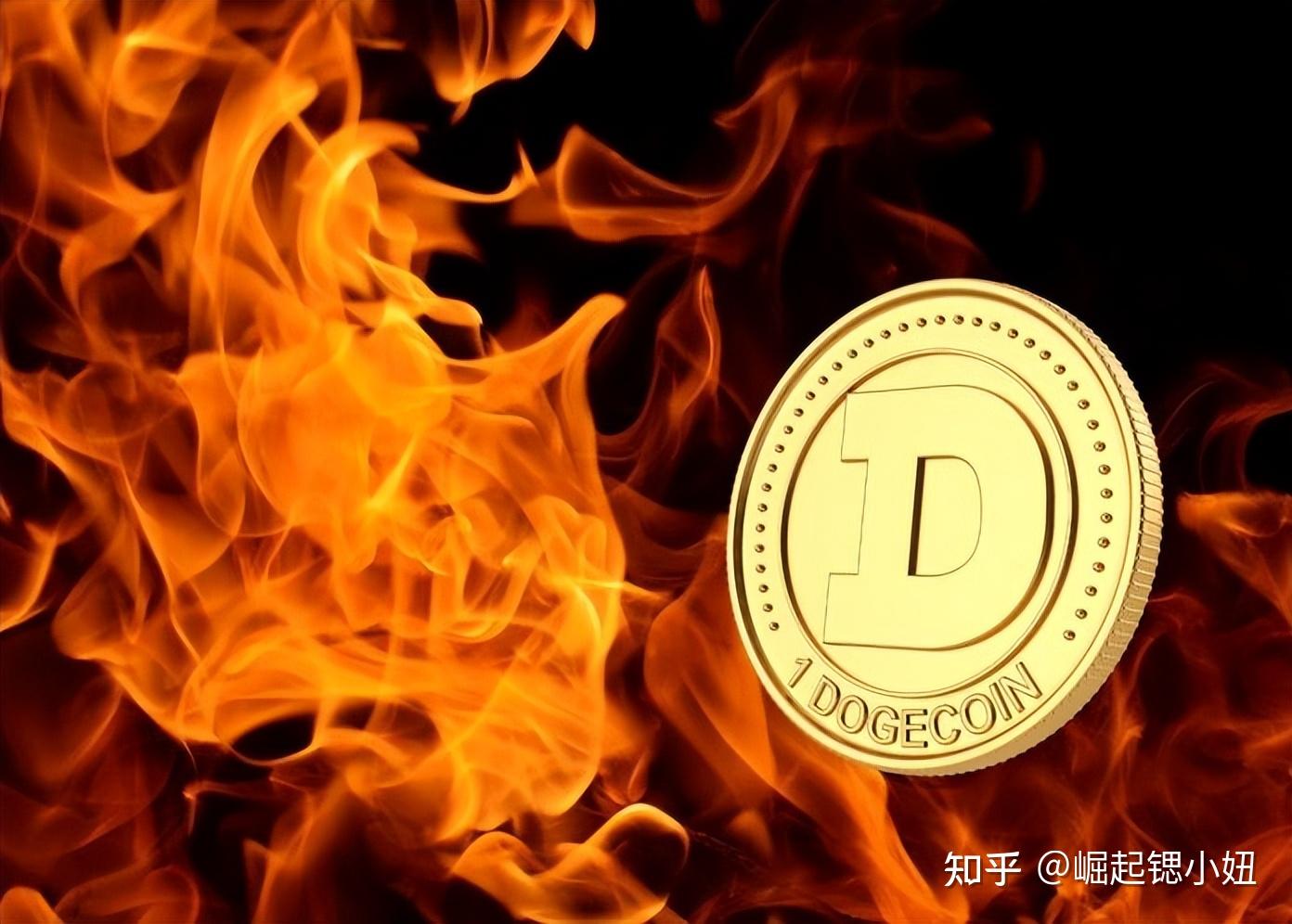 瑞波币现在多少价格(瑞波币的价格及价格走势图) 瑞波币现在多少价格(瑞波币的价格及价格走势图)