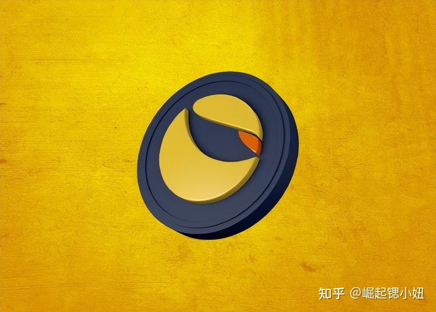 瑞波币有什么生态(瑞波币有什么生态价值)