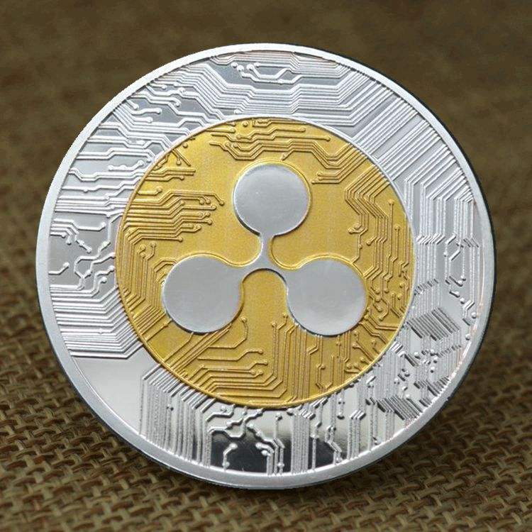 数知股份瑞波币(数知科技投资瑞波币)