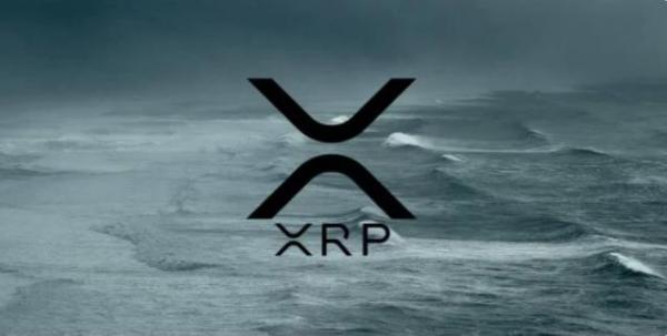 关于瑞波币和ripple的区别的信息