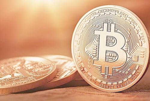 2022瑞波币的最新消息(瑞波币2021年会涨到多少)