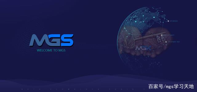 瑞波币什么时候上架(瑞波币什么时候上架的)