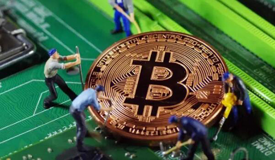 瑞波币2018年走势曲线(瑞波币2018年走势曲线图) 瑞波币2018年走势曲线(瑞波币2018年走势曲线图)