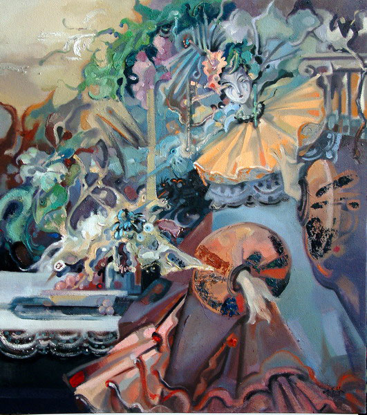 梁然瑞波币(梁瑞安微博新浪微博)