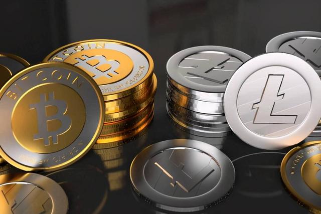 今天瑞波币是什么(瑞波币今日行情暴涨)