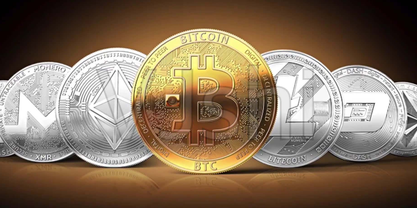 瑞波币和以太坊币的区别(比特币瑞波币以太坊翻了多少倍)