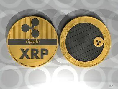 xrp瑞波币会不会归零(xrp瑞波币2021年可以到5美金) xrp瑞波币会不会归零(xrp瑞波币2021年可以到5美金)