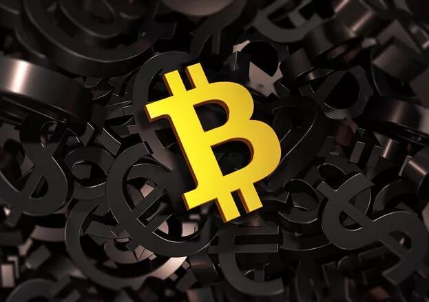 瑞波币开厅了吗(瑞波币开始多少钱) 瑞波币开厅了吗(瑞波币开始多少钱)