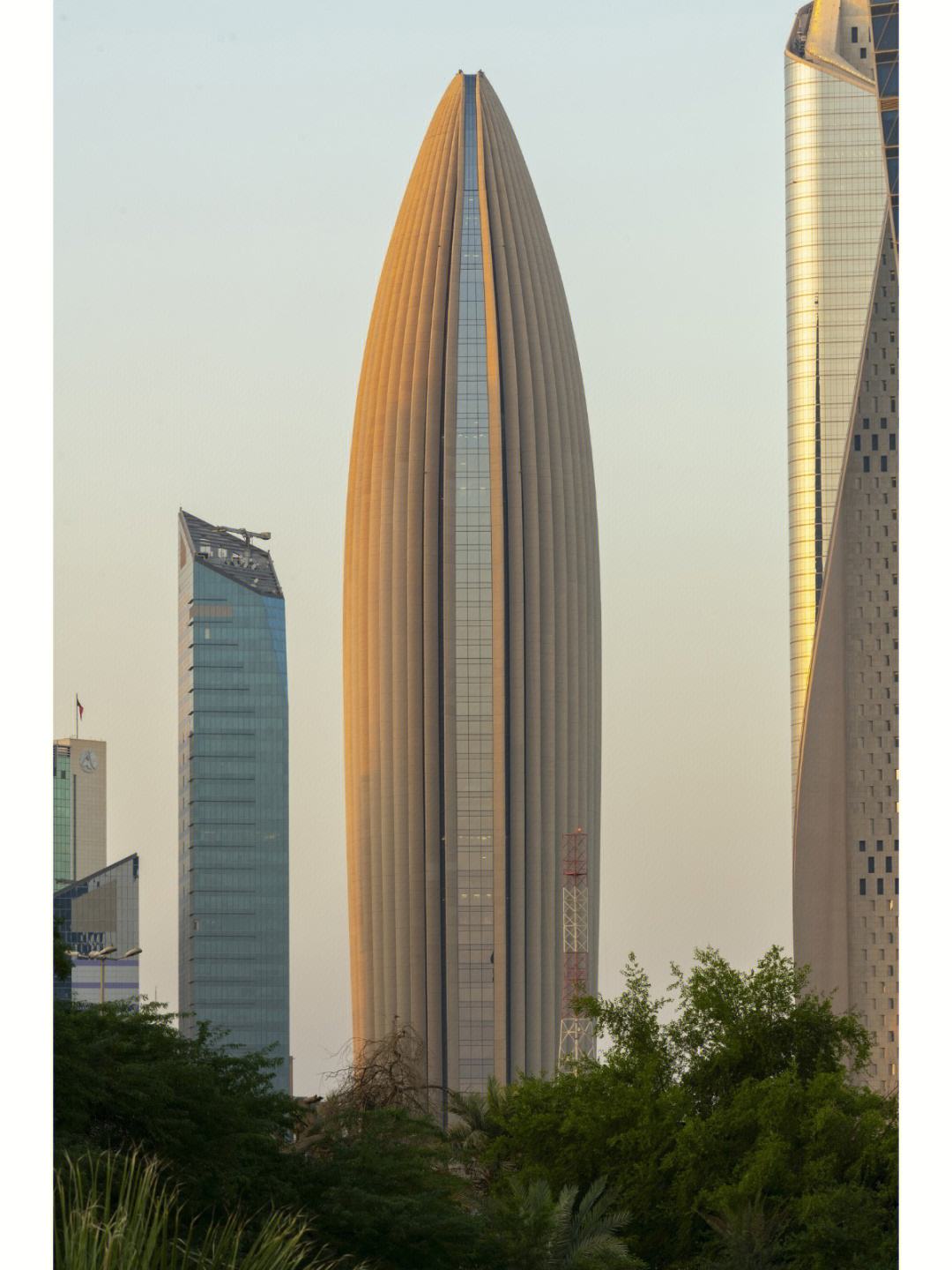 科威特银行的瑞波币(科威特银行的瑞波币值钱吗) 科威特银行的瑞波币(科威特银行的瑞波币值钱吗)