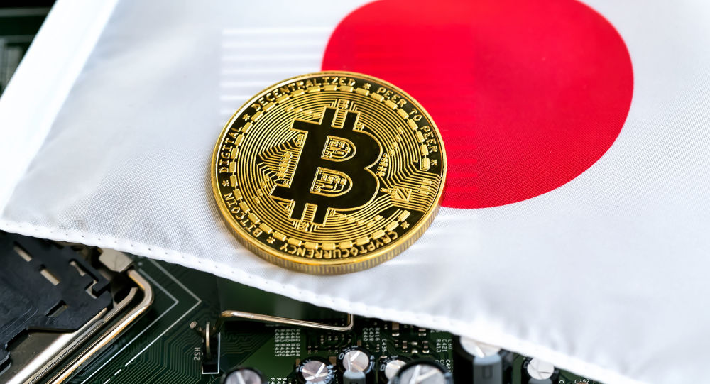 瑞波币内部矿池挖矿(xrp瑞波币挖矿赚钱)