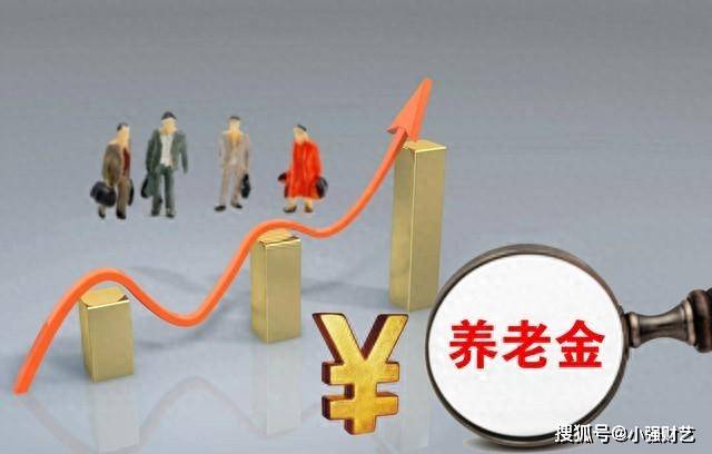 瑞波币2021年5月份消息(瑞波币2021年能涨到多少钱)