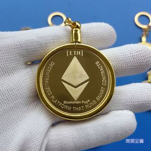 瑞波会是下一个比特币吗(瑞波币和比特币哪个好?区别是什么?)