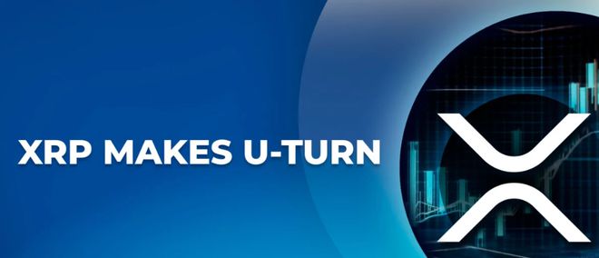 xrp瑞波币最新消(xrp瑞波币3倍做多最新价格) xrp瑞波币最新消(xrp瑞波币3倍做多最新价格)