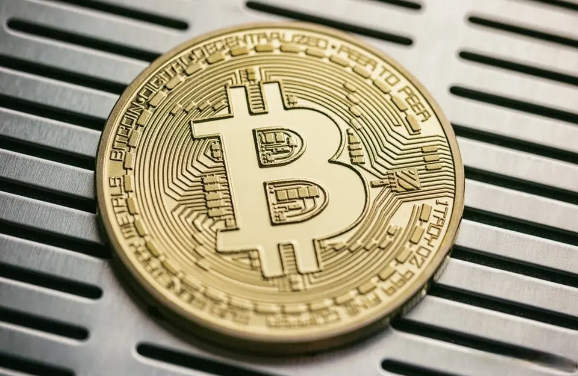 瑞波会是下一个比特币吗(瑞波币会是下一个比特币吗)