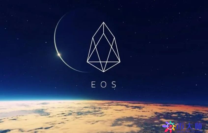 瑞波币比比特币还少(为什么比特币涨瑞波币跌)