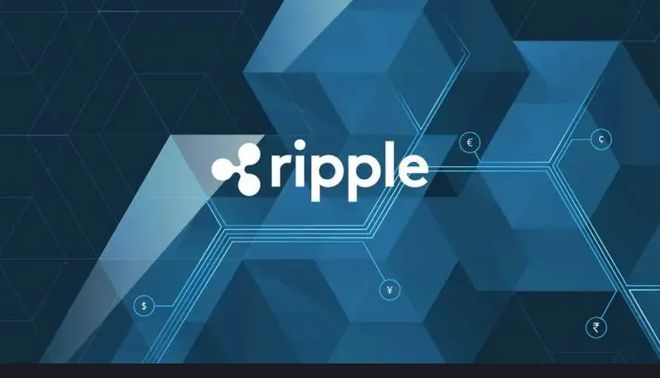 瑞波币xrp技术(xrp瑞波币的未来)