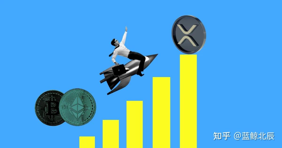 瑞波币回避证券怎么处理(瑞波币回避证券怎么处理交易) 瑞波币回避证券怎么处理(瑞波币回避证券怎么处理交易)