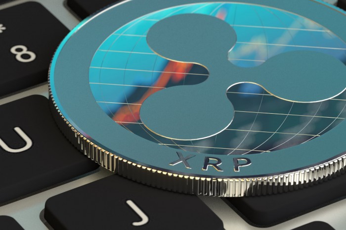 关于ripple瑞波币是谁发明的的信息