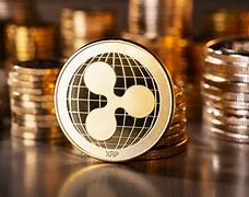 瑞波币上海华瑞(瑞波币投资怎么样?)