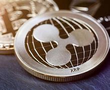 瑞波基因币币价(2021年瑞波基因币最新评论) 瑞波基因币币价(2021年瑞波基因币最新评论)