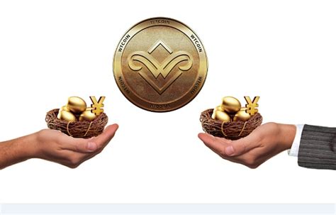 瑞波币xrp的功能(xrp瑞波币值得投资吗) 瑞波币xrp的功能(xrp瑞波币值得投资吗)