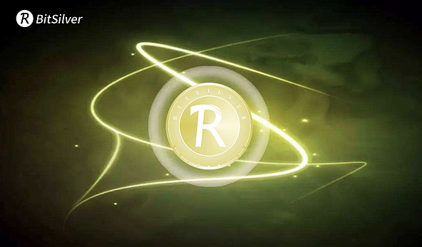 比特币中国瑞波币(比特币中国瑞波币最新消息) 比特币中国瑞波币(比特币中国瑞波币最新消息)