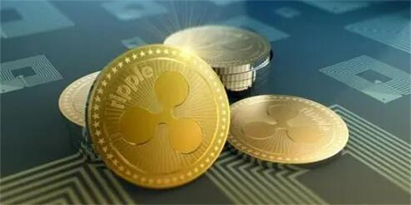xrp瑞波币最新消(xrp瑞波币最新官司)